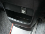 ◆お立ち寄りいただく際は、事前にご連絡をお願いします。お目当てのお車が商談中や売約となることもございます。ご確認いただいてから、お立ち寄りください。