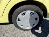 お車の事で気になる事があれば「無料電話0078-6003-143198」までお気軽にご連絡下さい!