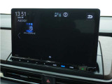◆Bluetooth Audio対応◆各種オーディオソースで退屈のないドライブをお楽しみください♪