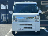 エブリイ ジョイン ハイルーフ 4WD 