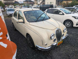 ビュート 1.2 12ST 