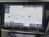 プリウスα 1.8 G ツーリングセレクション サンルーフ ワンオーナー