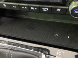 【急速充電】高速道路サービスエリアや道の駅の急速充電スポットで素早く充電が可能!普通充電に比べて充電時間が短い為、旅行やお出かけの際もストレスを感じることがありません♪
