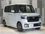 ◆店舗休店日案内◆毎週火曜日と水曜日が定休日となっております。お問い合わせのご返答が遅くなることもございます。あらかじめ、ご了承ください。