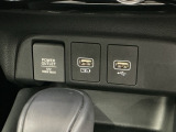 豊富に在庫を取り揃えています。 軽自動車からミニバン、セダン、SUV、話題のハイブリッド車などなど続々入荷中です!