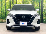 弊社では、全車『修復歴なし』のお車のみ取り扱っております。専任バイヤーによる厳選した仕入れの後、入庫後の車両チェックを行い、ネクステージが認定した高品質な中古車をご提供しております。