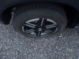 この度は、数ある掲載車両の中から弊社の掲載車両を閲覧していただき、誠にありがとうございます。お客様のご希望に添えるお車はございましたでしょうか?ご検討いただければ幸いです。