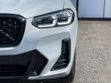 また、BMW正規認定中古車は、エマージェンシーサービスが自動付帯。24時間365日、皆様のカーライフをサポート致します。確かな安心のうえで、「駆けぬける歓び」をご堪能ください。