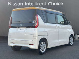 デイズルークス X 