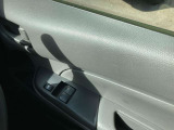 店舗在庫以外にも、ご希望にぴったりなお車をお探しいたします!