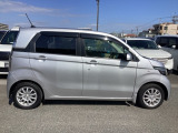クレジット購入もOK!お手続きが簡単!しかもご納車までが早い弊社のホンダクレジットをご利用下さい。