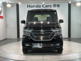 最長5年保証 禁煙車 ワンオ-ナ- ナビ TV Rカメラ CD録音 BTオ-ディオ DVD ドラレコ シ-トヒ-タ- ETC LEDライト 両側電動ドア VSA クルコン アルミ スマ-トキ- AAC