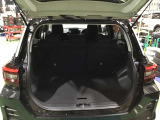 車検・オイル交換・整備等アフターもおまかせください。幅広いニーズにお答えできるスタッフが皆様をお待ちしておりますので是非お問い合わせ、ご来店お待ちしております。