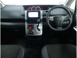 ヴォクシー 2.0 ZS 煌Z 7ニンノリ