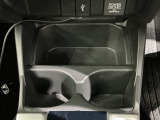 オンライン商談も対応しております。 まずはお気軽にお問い合わせください!