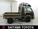 トヨタの「ロングラン保証」付き。メ-カ-を問わず、走行距離無制限、埼玉トヨタで中古車をお買い上げいただいたお客様に安心で快適なカ-ライフをお約束する1年間の保証です。有料で延長もできます。