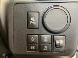 中古車なら同じ予算で新車を買うより、ワンランクもツーランクも上のグレードを選ぶことも可能です♪