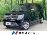 衝突被害軽減システム 禁煙車 シートヒーター スマートキー