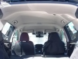 認定U-Carのみ取扱いの店舗ですが新車ご検討のお客様もお気軽にご相談ください。また買取・車検・純正オプション・保険等、お車に関することはお任せください。