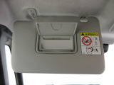 但し同じお車に複数のお客様からご商談をいただく場合がございます。