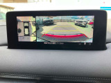 CX-5 2.0 20S ブラックトーンエディション 