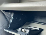 ETC付きです。納車の当日からご利用いただけます。◎掲載後すぐに販売が決まってしまう場合もございますのでご来店前にお電話でご予約を頂ければ幸いです。