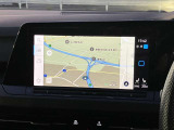 全国ご納車可能になります。陸送費も含めてお気軽にお問合せ下さいませ。