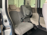 お客様ひとりひとりに合わせてお見積りをお出ししております。ご要望があればお気軽にスタッフまでお問い合わせください!