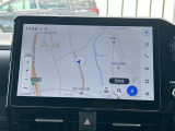 ヴォクシー  1.8 S-Z 修復歴無し