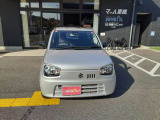 【ご購入特典】無料アプリ登録で多数の特典あり!【安心のサポート体制】車検・板金・整備等すべて当社にお任せ!日本全国納車可!