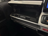 お客様ひとりひとりに合わせてお見積りをお出ししております。ご要望があればお気軽にスタッフまでお問い合わせください!