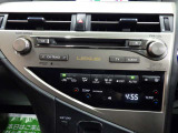 ようこそオートエムワンへ!この度は弊社在庫車輛を、ご覧頂きまして誠に有難う御座います。豊富な自社在庫からお好みのお車をお選び下さいませ。