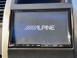 エクストレイル 2.0 20Xtt 