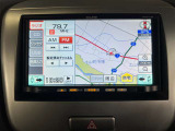 車検取得、車検整備付きのお車をお渡ししますので、すぐに乗って帰れます!お問い合わせはメールでのお返事を待っている間に売れる事もありますのでお電話頂いた方がオススメです!