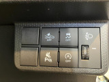 人気車勢揃い!ご満足いただけるような車がきっとあります!