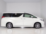 ★サイドビュー★ダウンサス、車高調、ホイール等のカスタムも承っております!