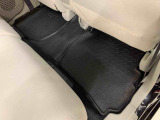 【もしも】の時のために自動車保険だけではなくJAFのご説明もさせていただいてます。