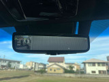 走行距離管理システムにてメーター交換車・メーター改ざん車をチェック!!!ウソ偽り不正のない車両のみを展示しております。