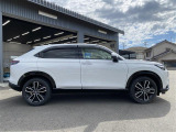 当店のお車をご覧いただきましてありがとうございます。お車についてのご質問やお見積りのご依頼、ご購入にあたってのご相談などは無料電話(0078-6002-312860)にお気軽にお問い合わせ下さい!