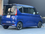 この度は弊社在庫車両をご覧頂き、誠にありがとうございます。「安心・信頼・満足」をお届けする日産愛知販売CarーSelect一宮バイパス店です。