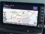 この度は、当店のお車をご覧いただきまして誠にありがとうございます。お気軽にお問い合わせください。