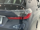 豊富に在庫を取り揃えています。 軽自動車からミニバン、セダン、SUV、話題のハイブリッド車などなど続々入荷中です!