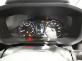 ムーヴ G 4WD 