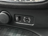 ◆全国納車可能です。納車方法及び費用につきましては、お気軽にコーディネーターまでご相談ください。遠方のご納車の際も我々がしっかりサポートさせて頂きます。お気軽にスタッフまでご相談下さい。