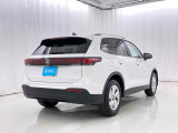 「安全性能は、すべてに優先する」。Volkswagenがいつの時代にも掲げているテーマです。
