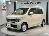 最長5年保証 禁煙車 ナビ TV Rカメラ BTオ-ディオ DVD シ-トヒ-タ- ETC LEDライト VSA クルコン スマ-トキ- スペアキ- 盗難防止装置 整備記録簿 ベンチシ-ト AAC