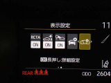 事故を未然に防ぐための装備です。