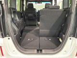 豊富に在庫を取り揃えています。 軽自動車からミニバン、セダン、SUV、話題のハイブリッド車などなど続々入荷中です!