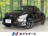 純正SDナビ バックカメラ 禁煙車 BILSTEINショックアブソーバー