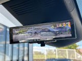 店舗にて現車の確認もいただけますので、お電話で在庫のご確認の上是非ご来店くださいませ。
